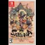 Sakuna: Of Rice and Ruin - Nintendo Switch - Retrocharting