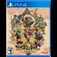 Sakuna of Rice and Ruin - Playstation 4 - Retrocharting