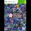 Sakura Flamingo Archives - Xbox 360 - Retrocharting