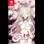 Sakura, Moyu: As The Night's, Reincarnation - Nintendo Switch - Retrocharting