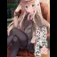 Sakura No Kumo - Scarlet No Koi - Nintendo Switch - Retrocharting