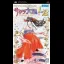 Sakura Taisen 1+2 - PSP - Retrocharting
