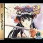Sakura Taisen 2 - Sega Saturn - Retrocharting