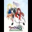 Sakura Taisen 3 - Sega Dreamcast - Retrocharting