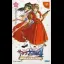 Sakura Taisen 4 [Limited Edition] - Sega Dreamcast - Retrocharting