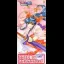 Sakura Taisen GB: Geki Hanagumi Nyuutai! [Pocket Sakura Bundle] - GameBoy Color - Retrocharting