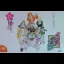 Sakura Taisen [Limited Edition] - Sega Dreamcast - Retrocharting