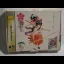 Sakura Taisen [Mouse Bundle] - Sega Saturn - Retrocharting