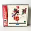 Sakura Taisen [Sega Saturn Collection] - Sega Saturn - Retrocharting
