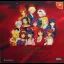 Sakura Wars Complete Box - Sega Dreamcast - Retrocharting