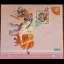 Sakura Wars Memorial Pack - Sega Dreamcast - Retrocharting