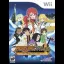 Sakura Wars: So Long, My Love - Wii - Retrocharting