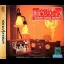 Sakura Wars: Steam Radio Show - Sega Saturn - Retrocharting