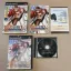 Sakura Wars V Episode 0: Samurai Girl Of The Wild West - PlayStation 2 - Retrocharting