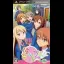 Sakurasou No Pet Na Kanojo - PSP - Retrocharting