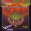 Salamander [+3 Disk] - ZX Spectrum - Retrocharting