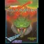 Salamander - Commodore 64 - Retrocharting