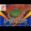 Salamander - Famicom - Retrocharting