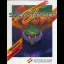 Salamander [Konami] - ZX Spectrum - Retrocharting