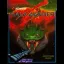 Salamander - ZX Spectrum - Retrocharting