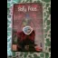 Sally Face [Deluxe Edition] - Nintendo Switch - Retrocharting