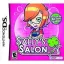 Sally's Salon - Nintendo DS - Retrocharting