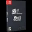Salt And Sacrifice Dual Pack - Nintendo Switch - Retrocharting