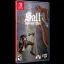 Salt And Sacrifice - Nintendo Switch - Retrocharting