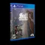 Salt And Sacrifice - Playstation 4 - Retrocharting