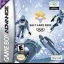 Salt Lake 2002 - GameBoy Advance - Retrocharting