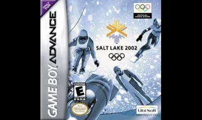 Salt Lake 2002
