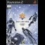 Salt Lake 2002 - PlayStation 2 - Retrocharting