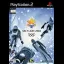 Salt Lake City 2002 Olympic Winter Games - PlayStation 2 - Retrocharting