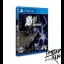 Salt & Sanctuary - Playstation 4 - Retrocharting
