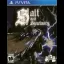 Salt & Sanctuary - Playstation Vita - Retrocharting