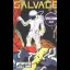 Salvage [Livewire] - ZX Spectrum - Retrocharting