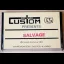 Salvage - ZX Spectrum - Retrocharting