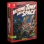 Sam & Max: Beyond Time and Space [Collector's Edition] - Nintendo Switch - Retrocharting