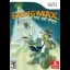 Sam & Max: Beyond Time and Space - Wii - Retrocharting