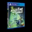 Sam & Max: Beyond Time And Space - Playstation 4 - Retrocharting