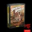 Sam & Max Save the World [Collector's Edition] - Nintendo Switch - Retrocharting