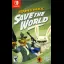 Sam & Max Save the World - Nintendo Switch - Retrocharting