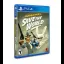 Sam & Max: Save the World - Playstation 4 - Retrocharting