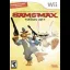 Sam & Max Season One - Wii - Retrocharting