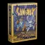 Sam & Max: This Time It's Virtual! [Collector's Edition] - Playstation 4 - Retrocharting