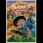 Sam's Journey - Commodore 64 - Retrocharting