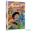 Sam's Journey - Nintendo NES Console - Retrocharting