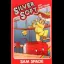 Sam Spade - ZX Spectrum - Retrocharting