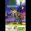 Sam Stoat Safebreaker - ZX Spectrum - Retrocharting