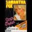 Samantha Fox Strip Poker 128 - ZX Spectrum - Retrocharting